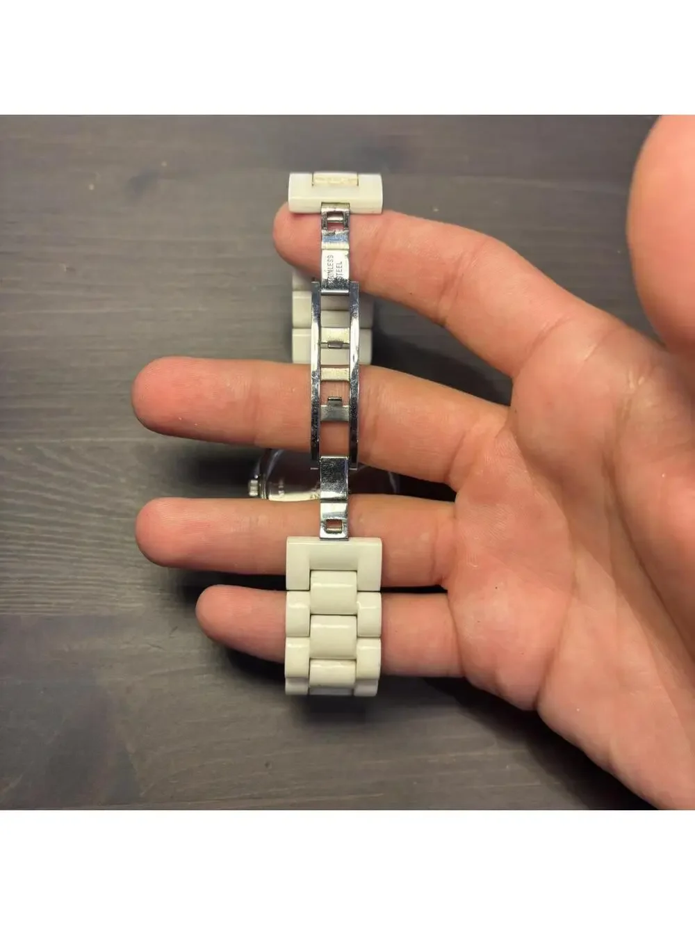 Beautiful Vintage Watch